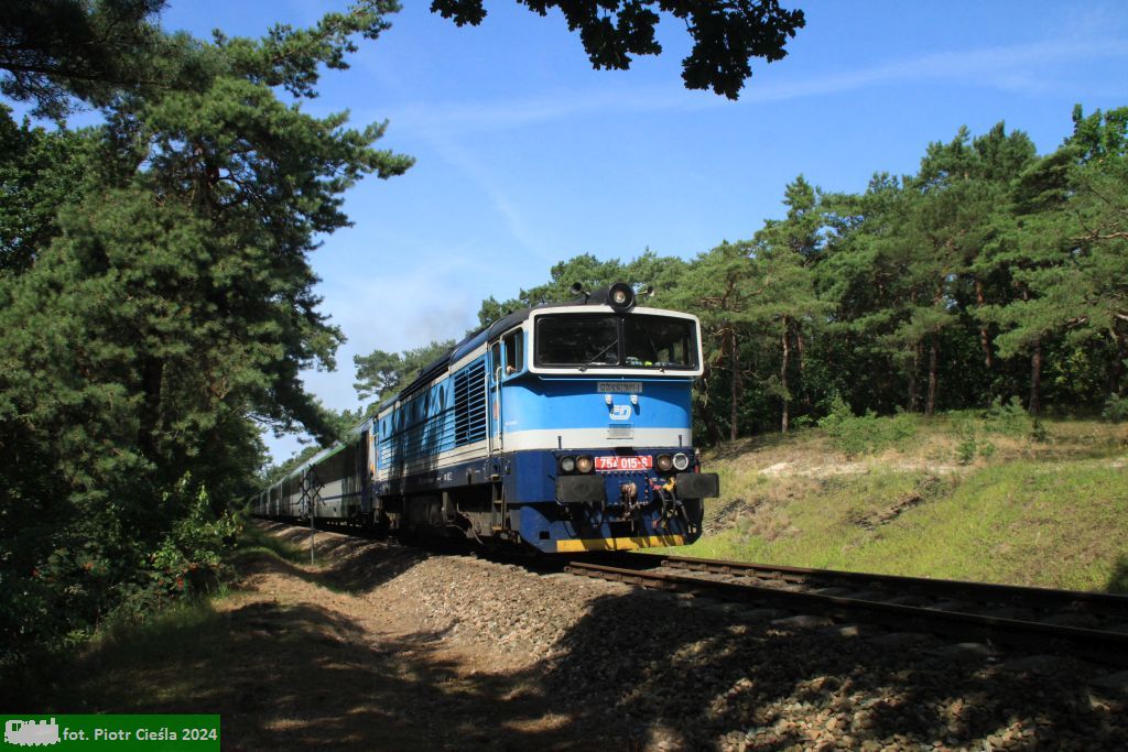 754 015 [ex T478.4015]