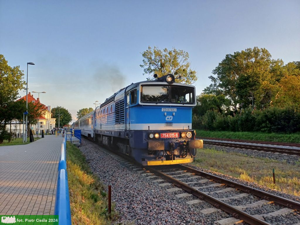 754 015 [ex T478.4015]