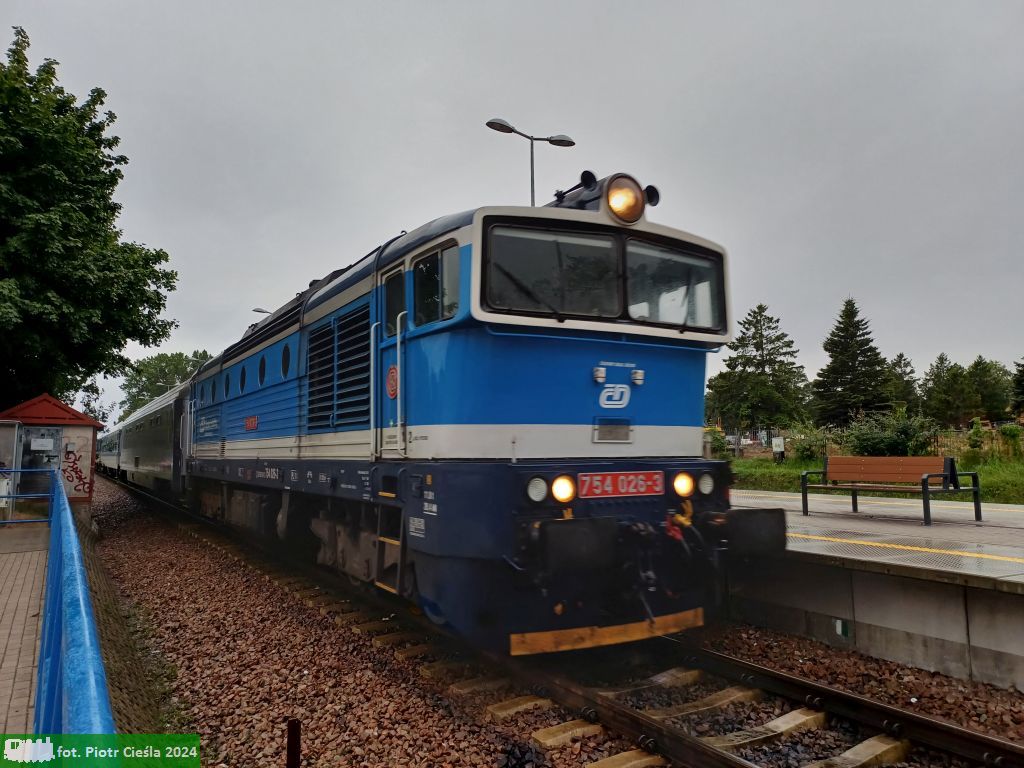 754 026 [ex T478.4026]