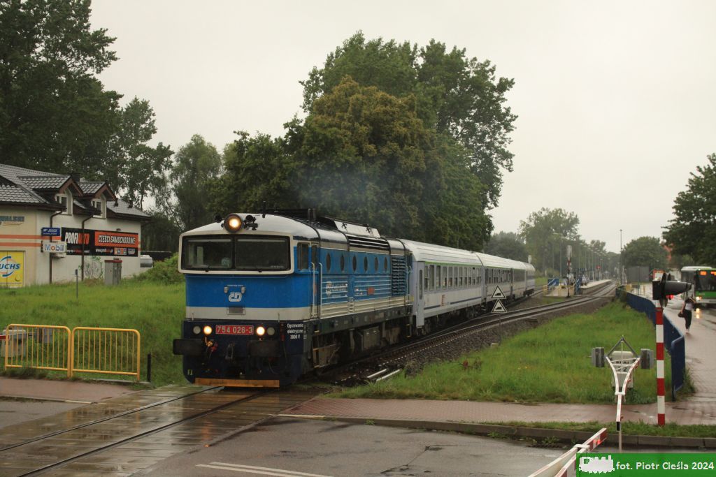 754 026 [ex T478.4026]
