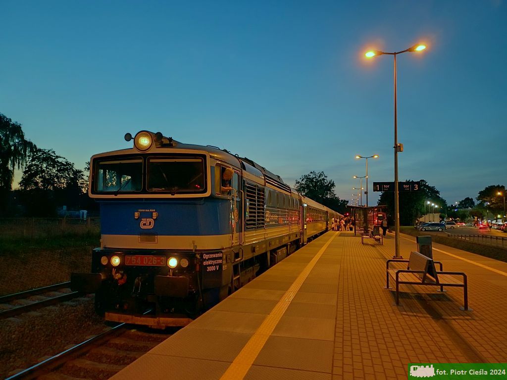 754 026 [ex T478.4026]