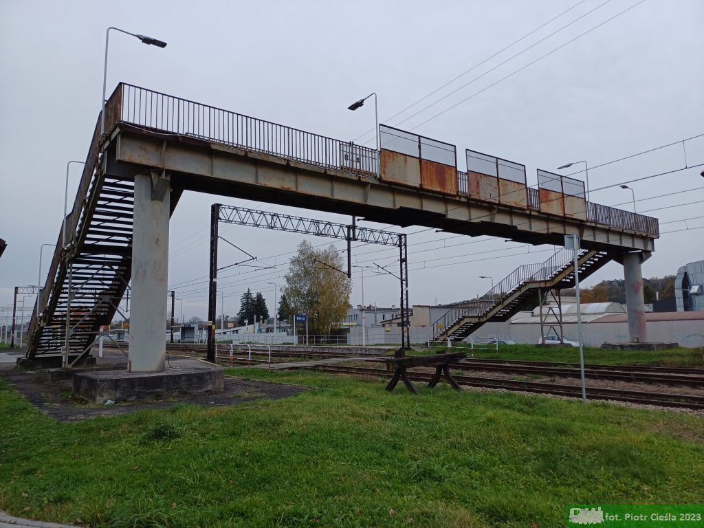 Biecz, 2023.10.24