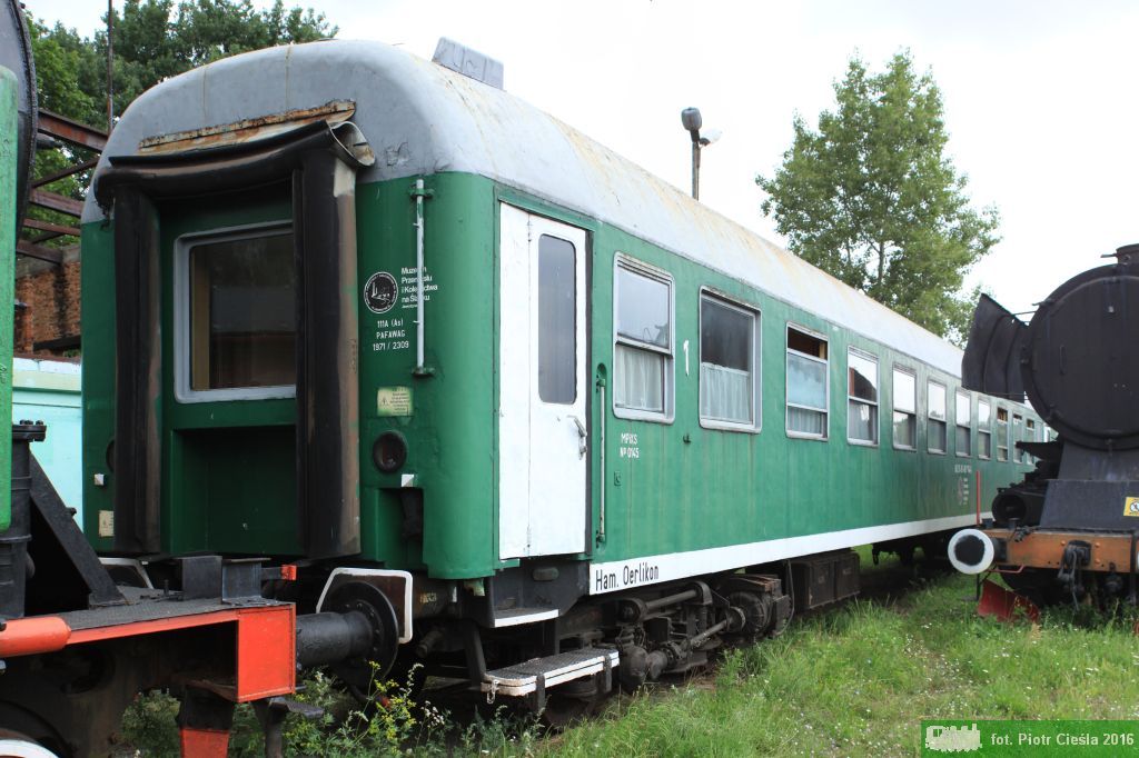 60 51 90-80 004-6 As