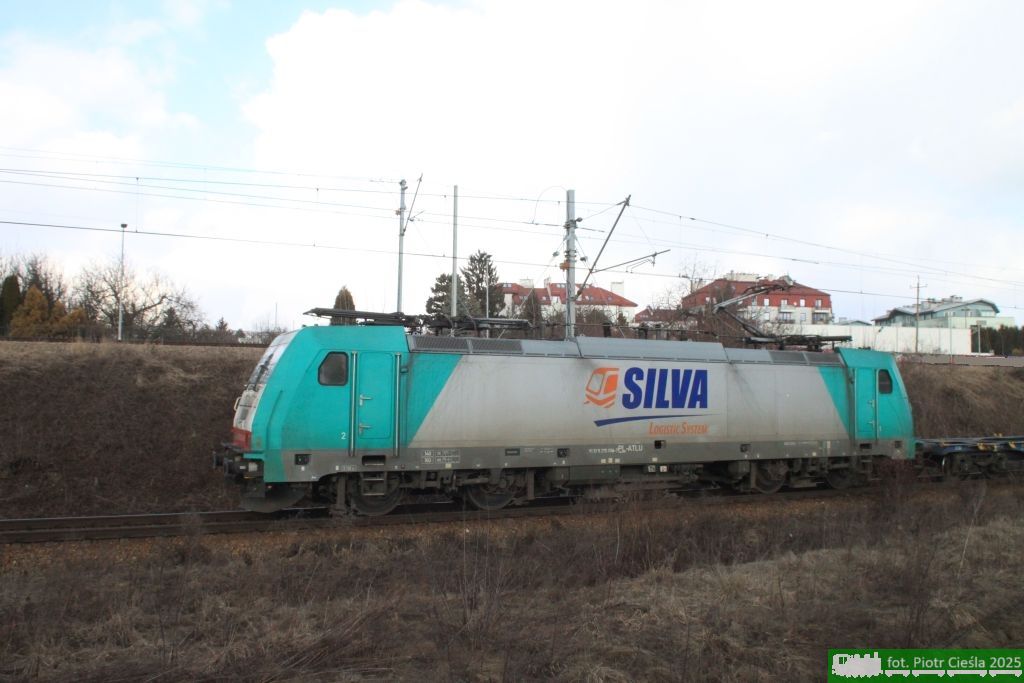 No. 34494 / 186 249