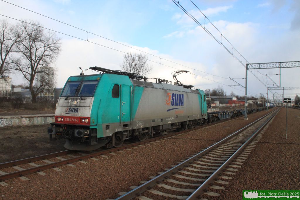 No. 34494 / 186 249