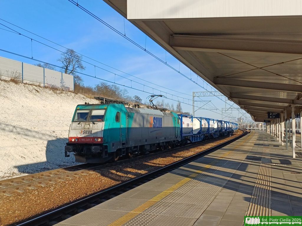 No. 34494 / 186 249