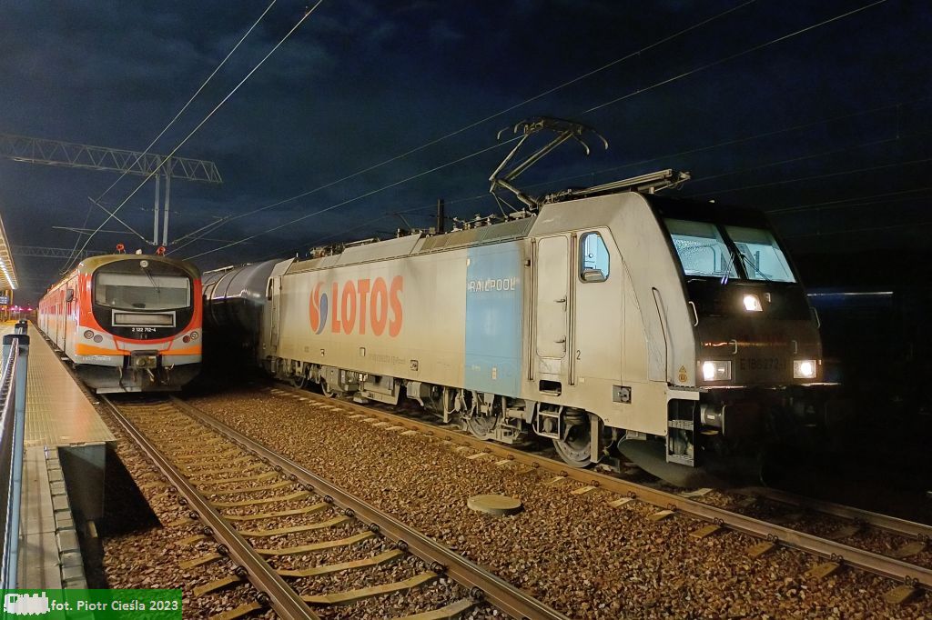 No. 34770 / 186 272