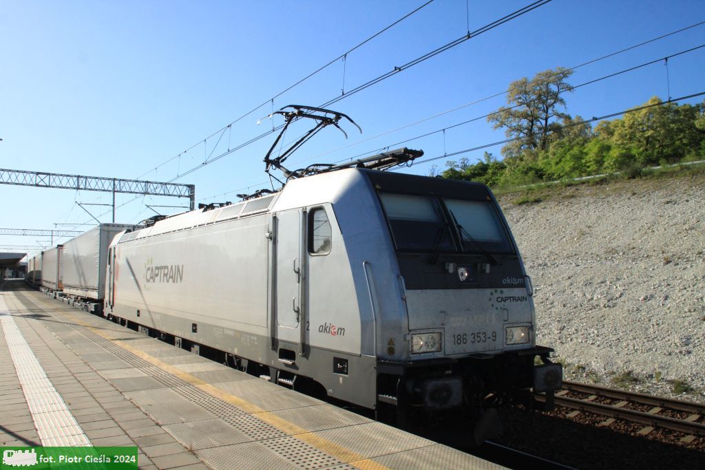 No. 35352 / 186 353