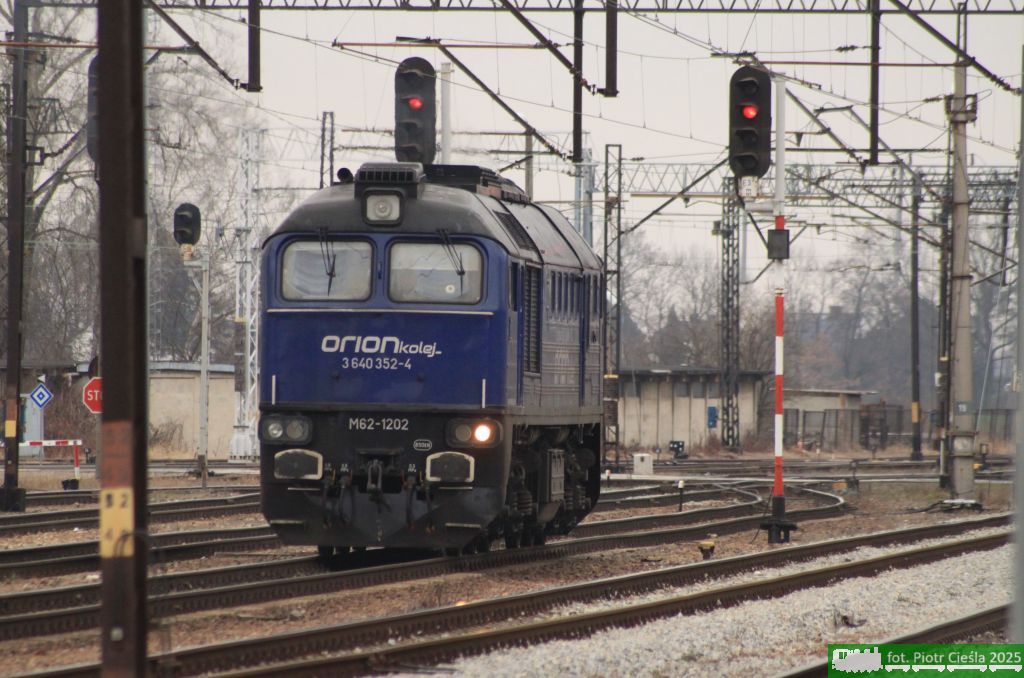 M62-1202 [ex T679.1202]