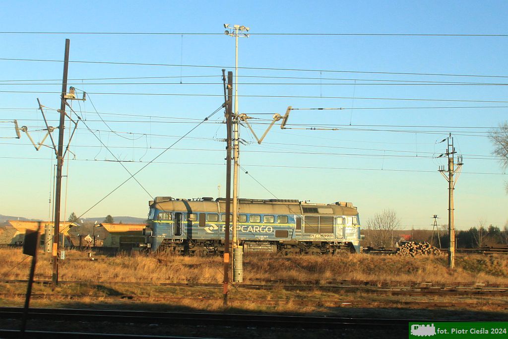 ST44-1270 [ex ST44-1106]