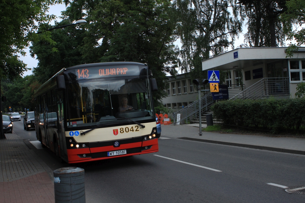 [Warbus Warszawa o. GdaÅ„sk] #8042