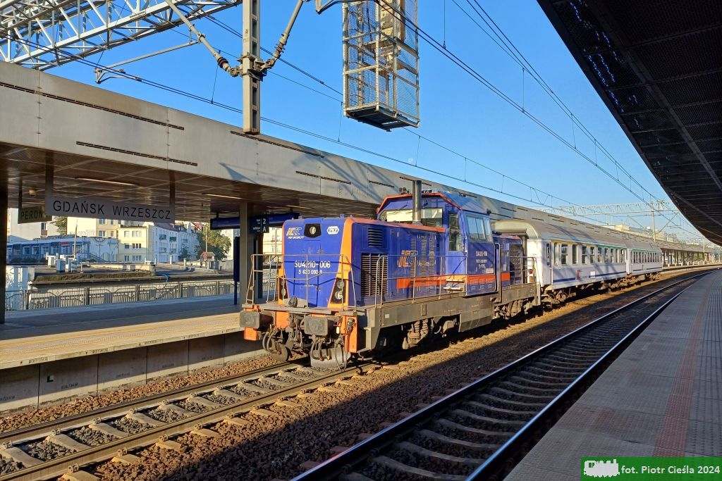 SU4210-006 [ex SU42-1006, ex SM42-419]