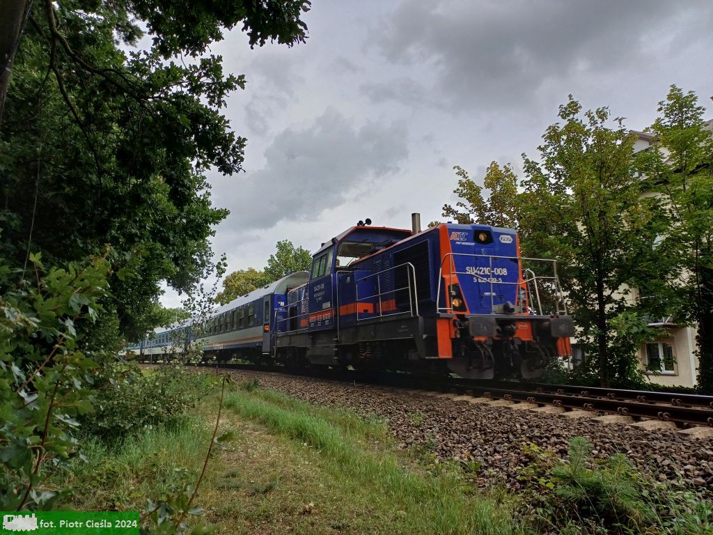 SU4210-010 [ex SU42-1010, ex SM42-530]