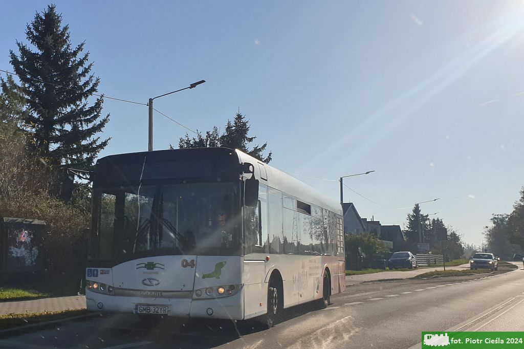 [MZK Malbork] #04
