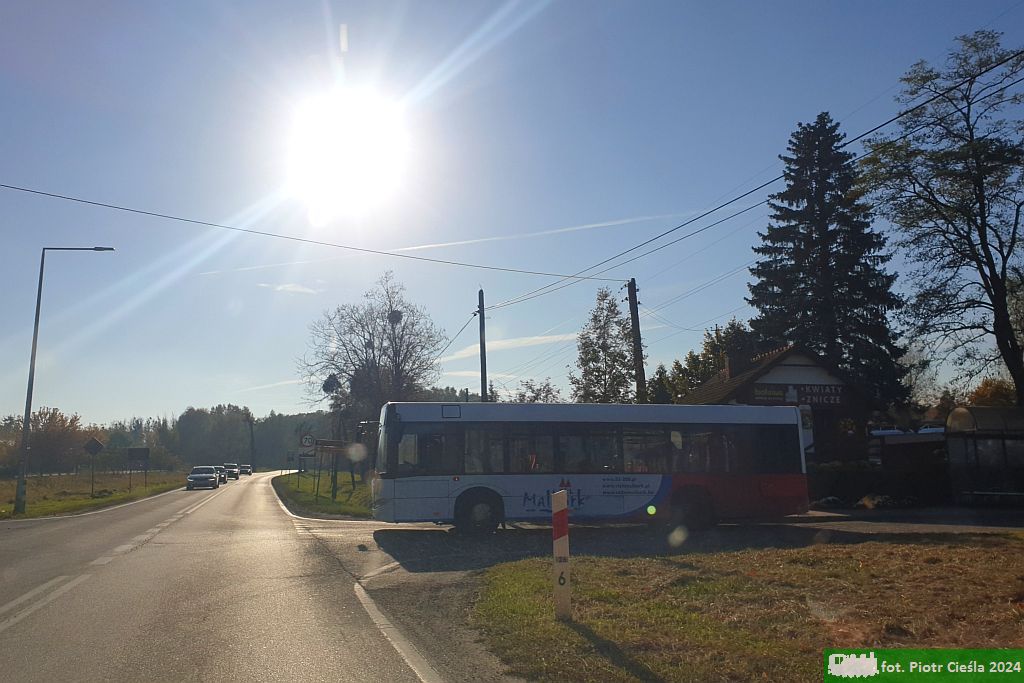 [MZK Malbork] #05