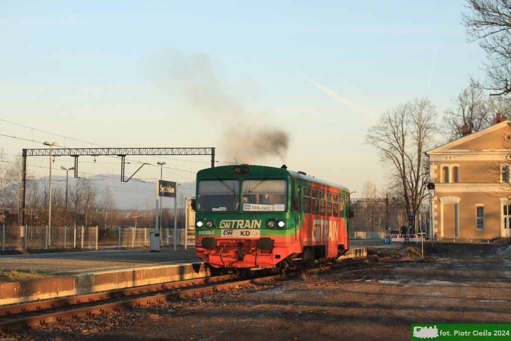 810.536 "Harstman"
