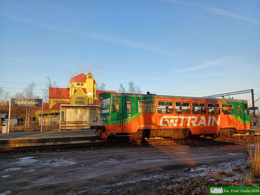 810.536 "Harstman"