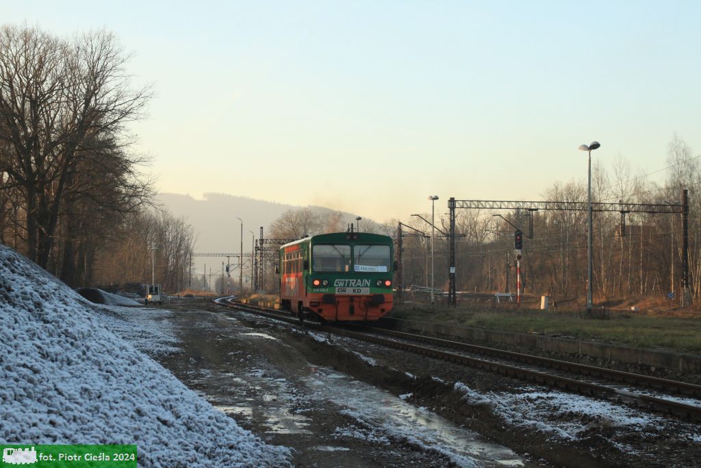 810.536 "Harstman"
