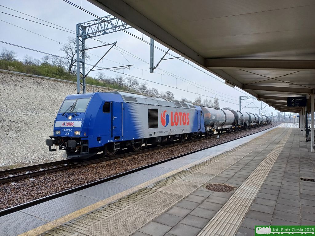 No. 34773 / BR285.121