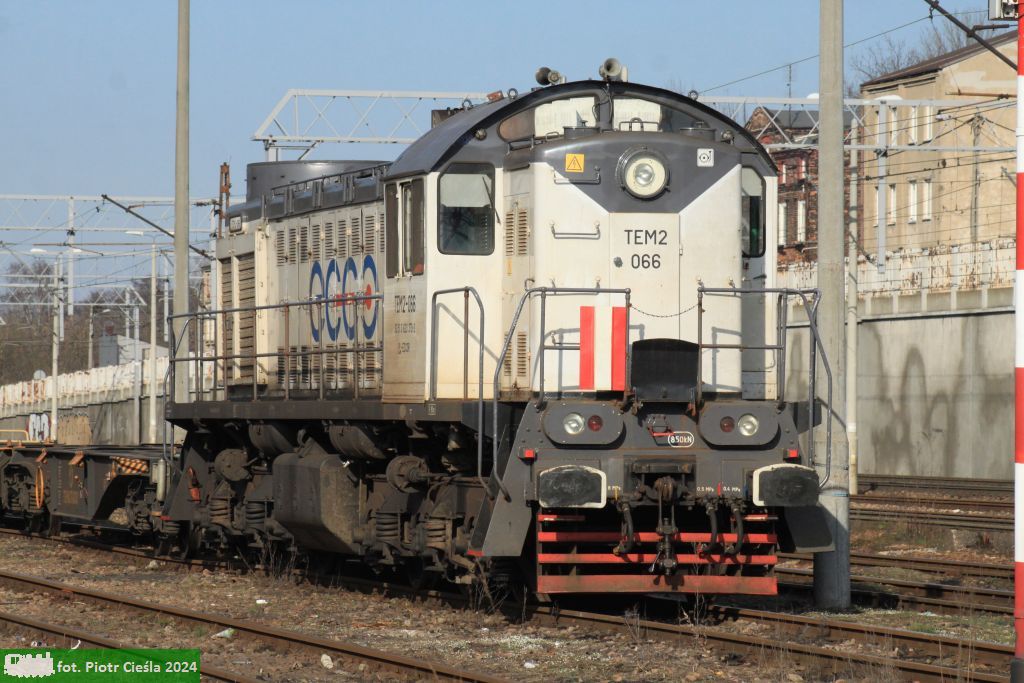 TEM2-066
