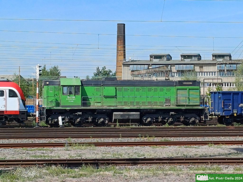 TEM2-262