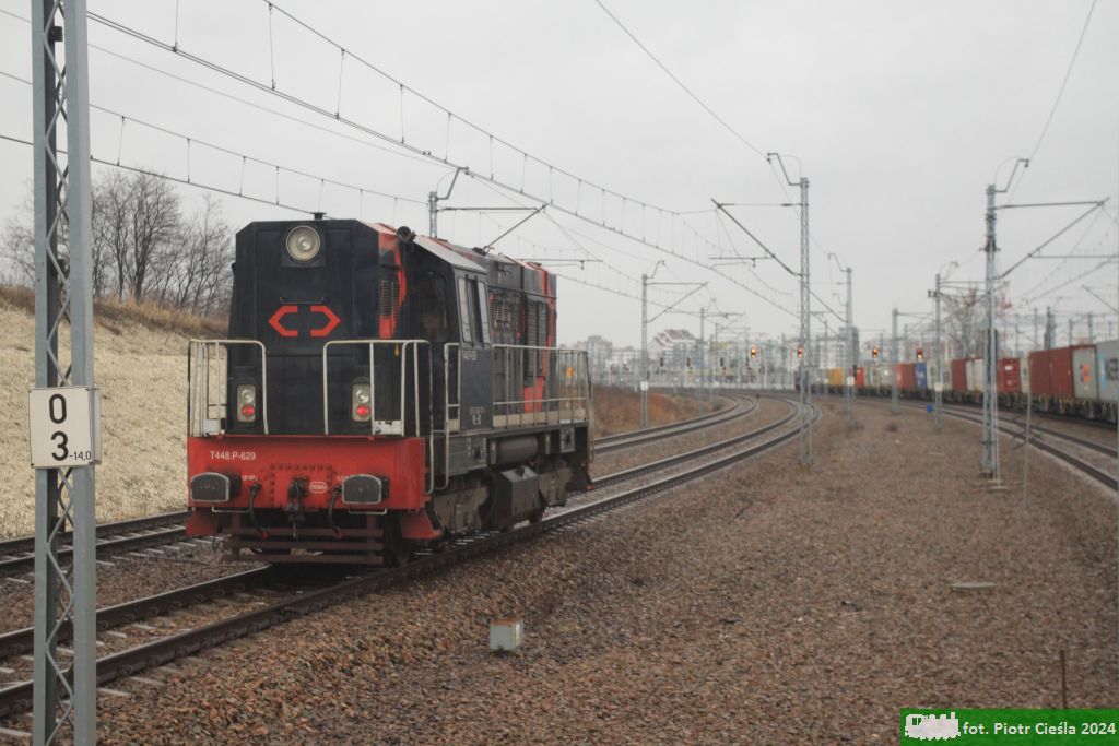 T448.P-629 [ex. T448.0629]