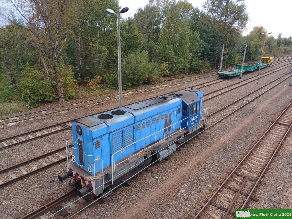 T448p-036