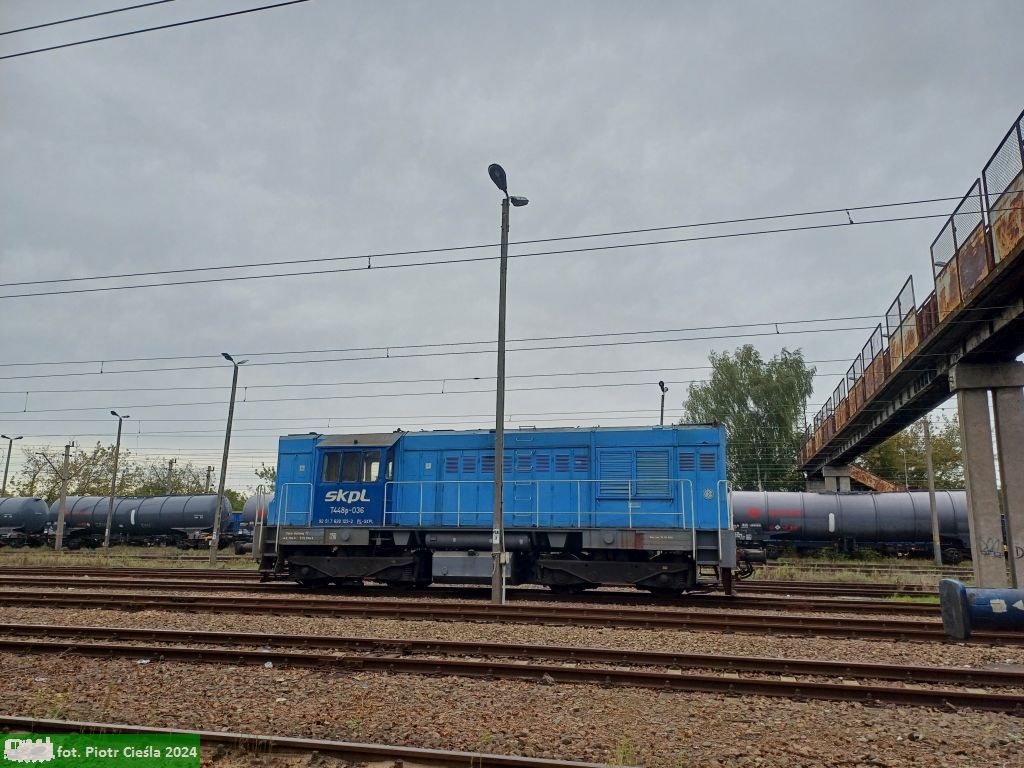 T448p-036