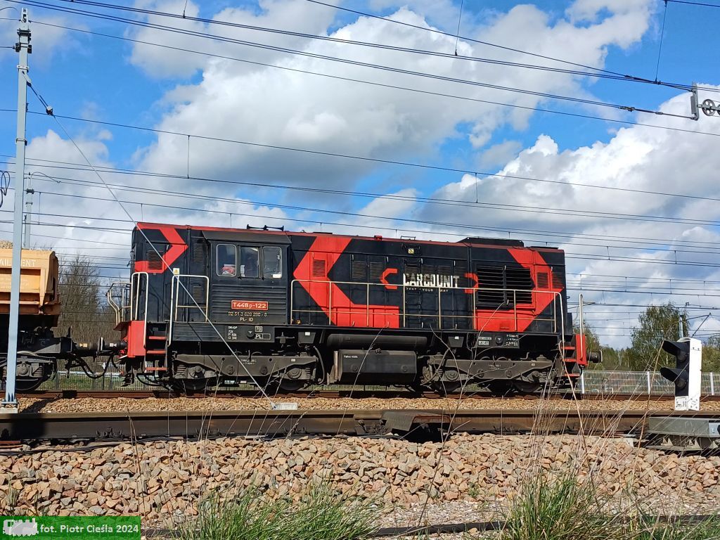 T448p-122