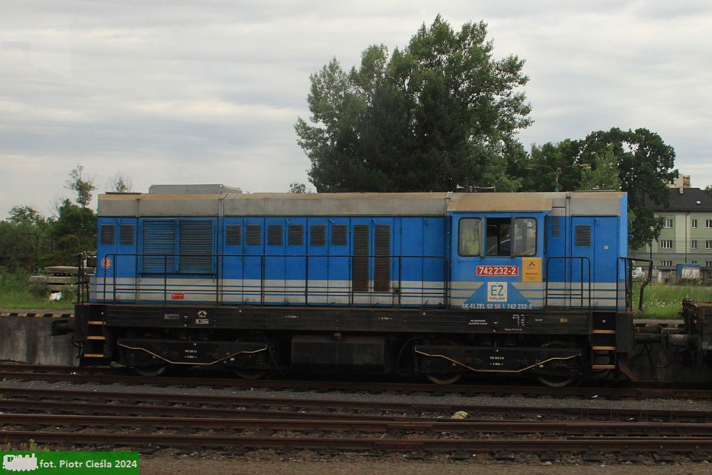 742 232 [ex T466.2232]