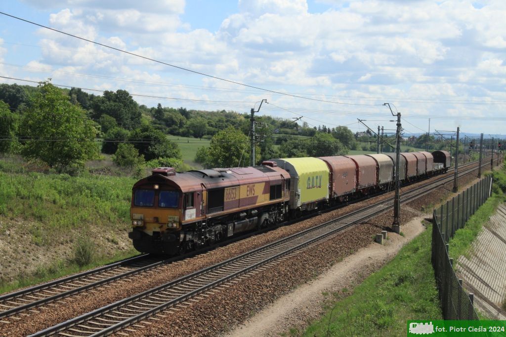 No. 968702-153 / 66 153