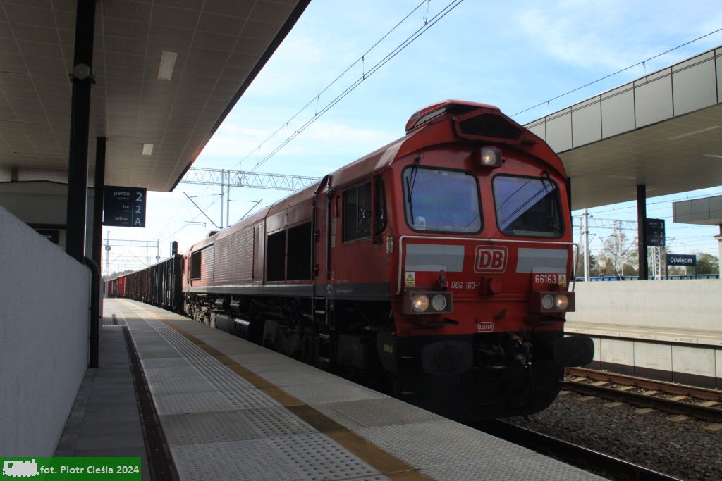No. 968702-163 / 66 163