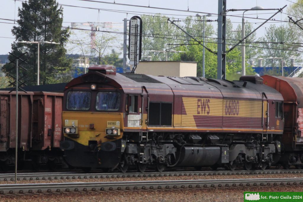 No. 968702-180 / 66 180