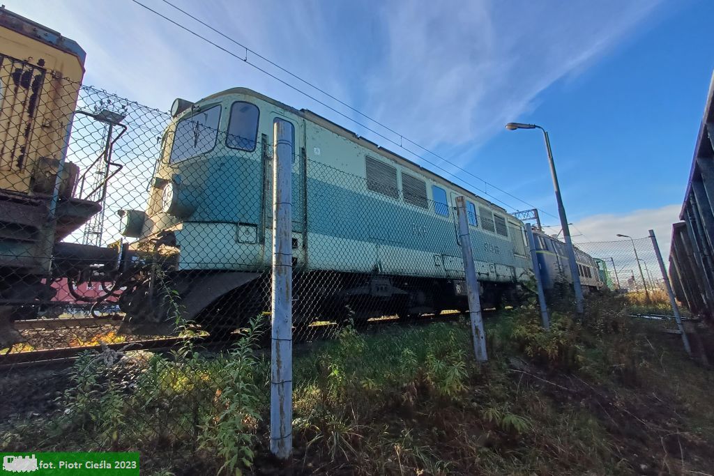 ST43-80