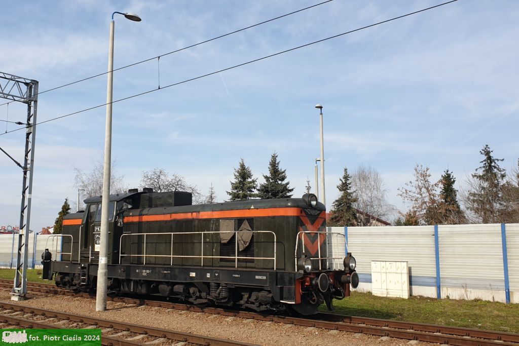 SM42-1031