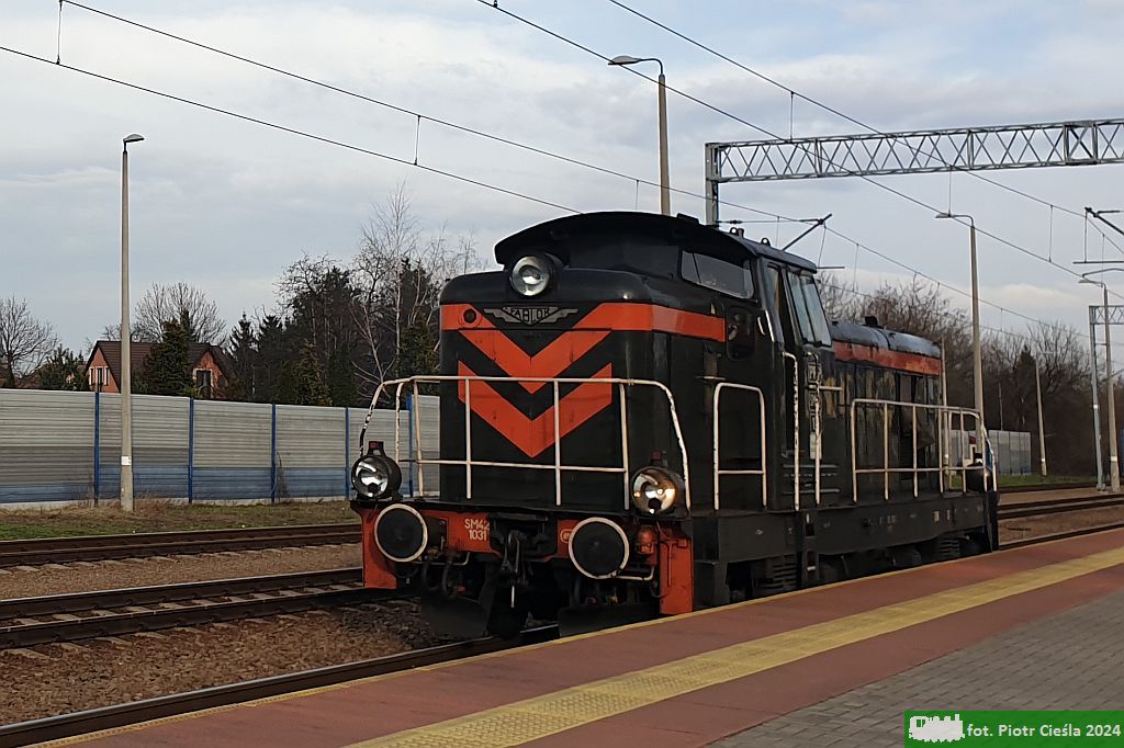 SM42-1031