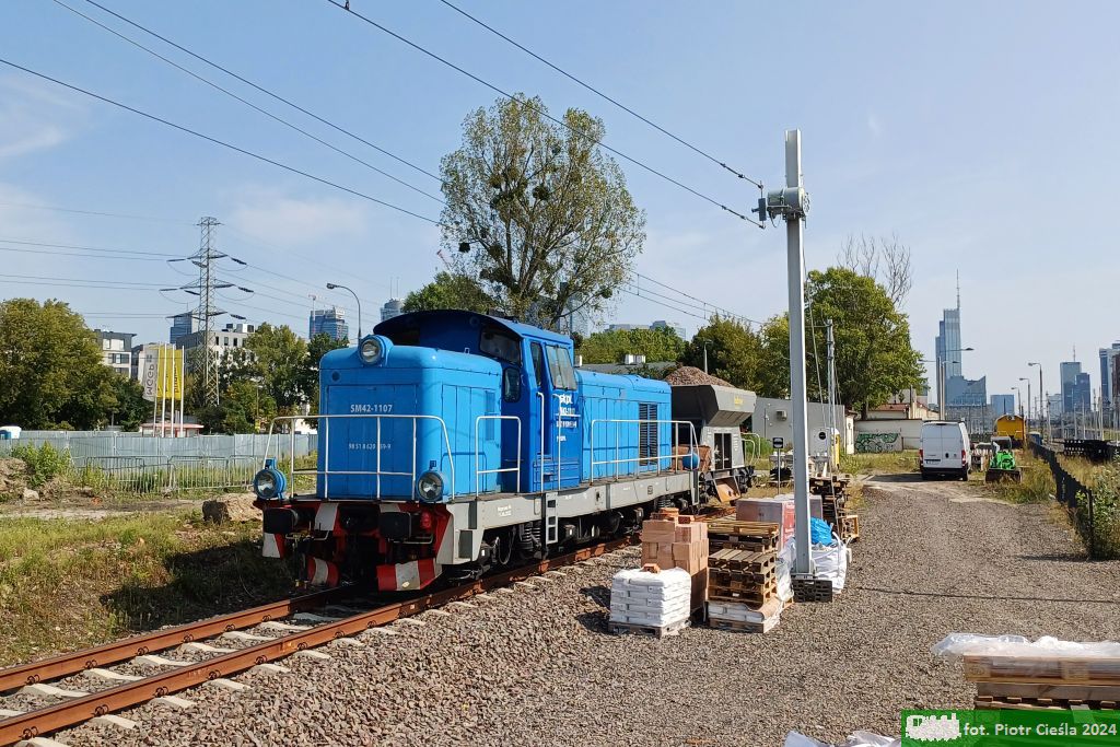 SM42-1107
