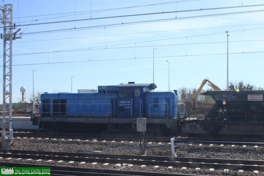 SM42-1108