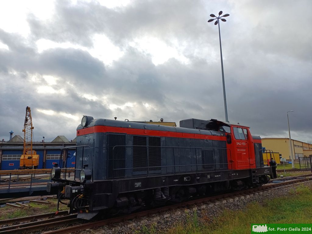 SM42-1155