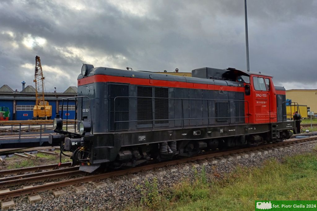SM42-1155