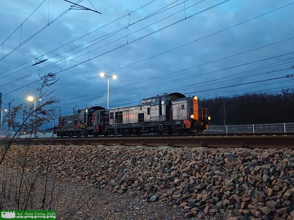 SM42-2141