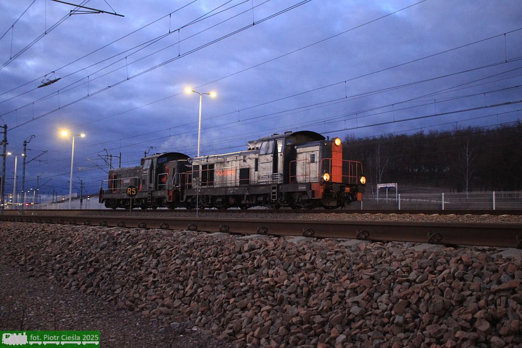SM42-2141