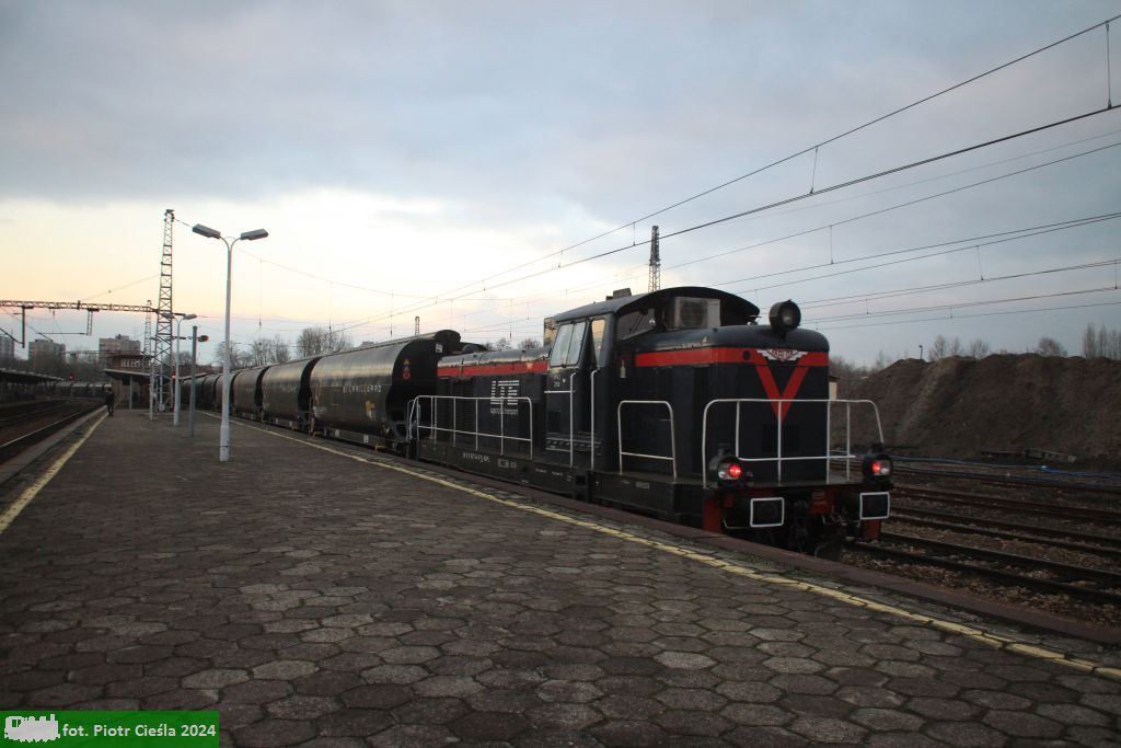 SM42-2169