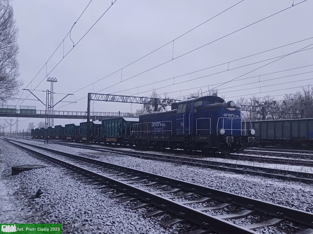 SM42-2218