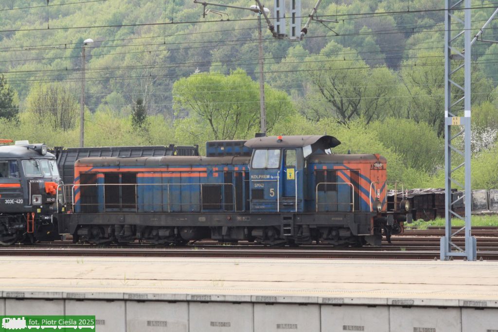 SM42-2220