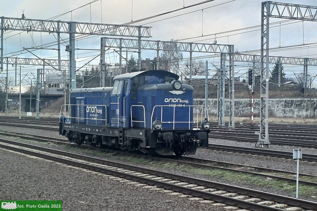 SM42-2223