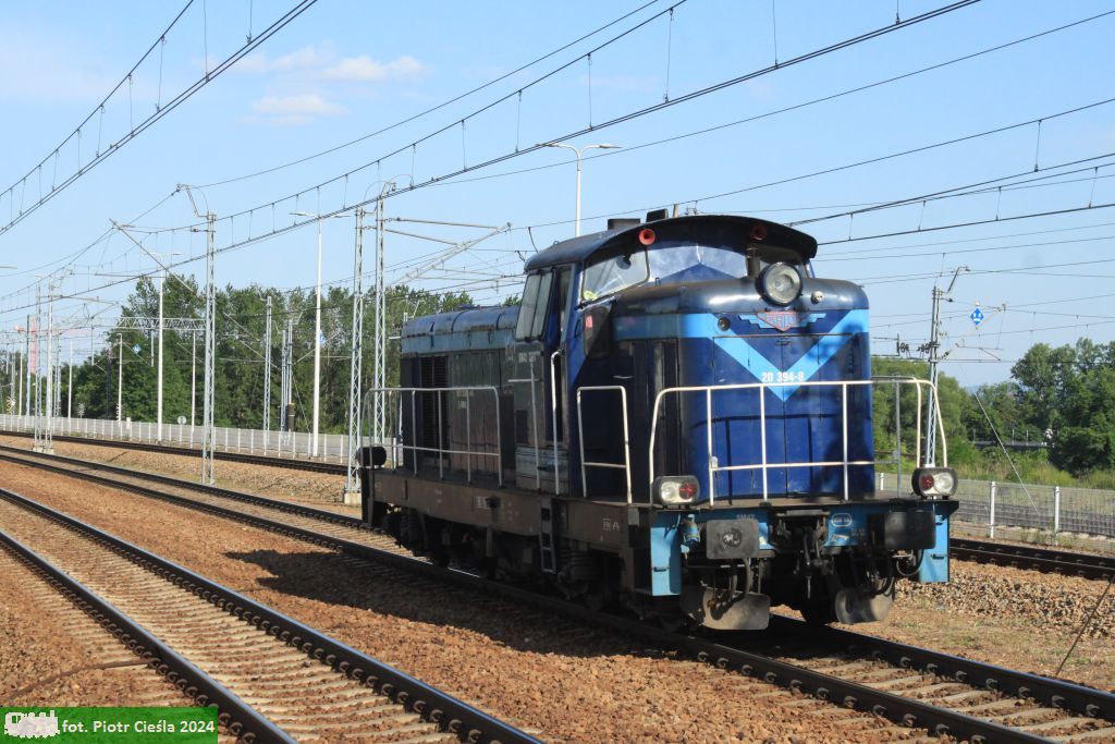 SM42-2351