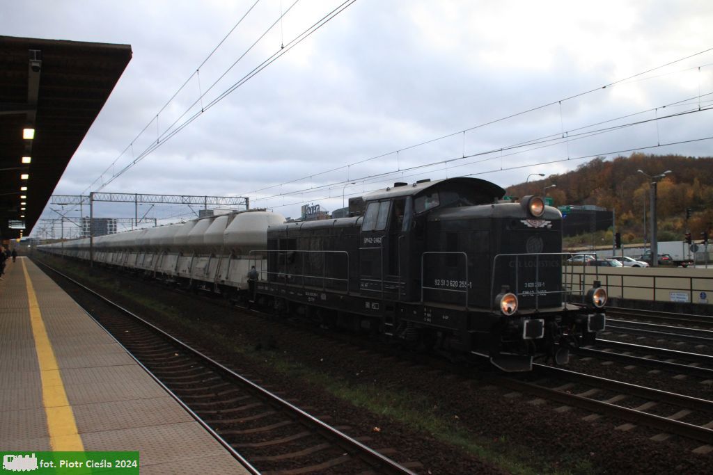 SM42-2462