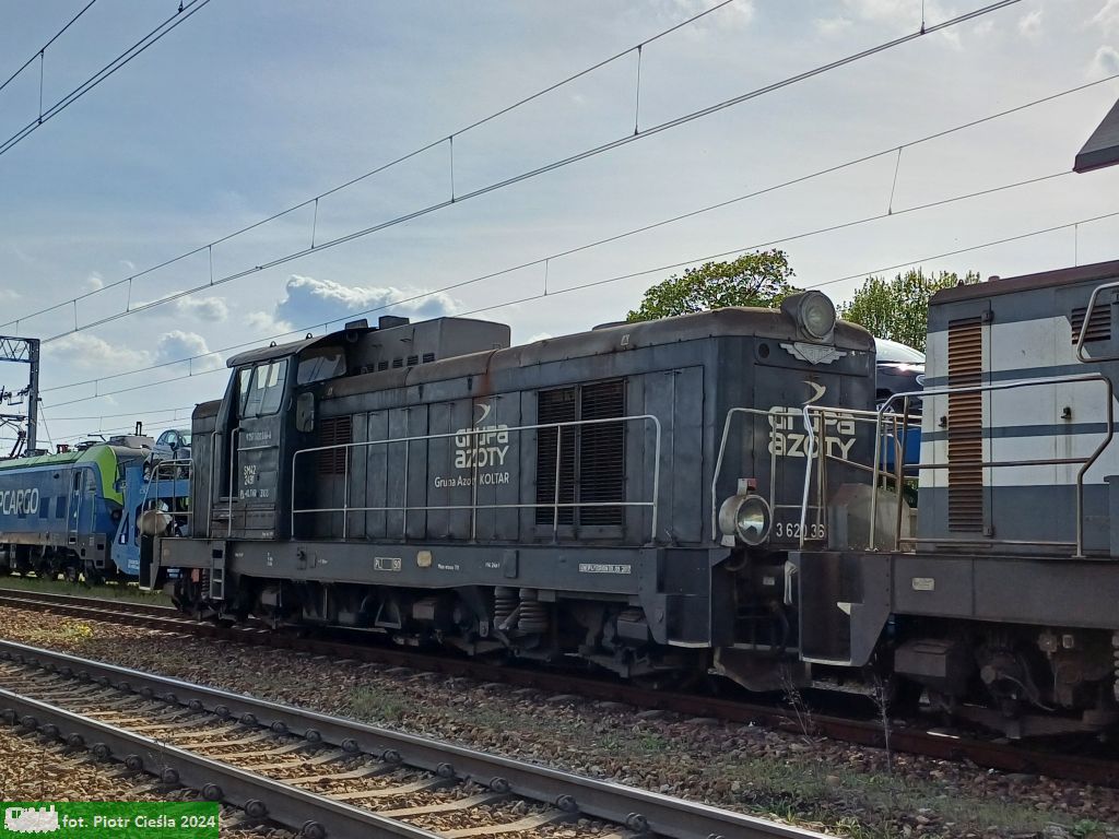 SM42-2491
