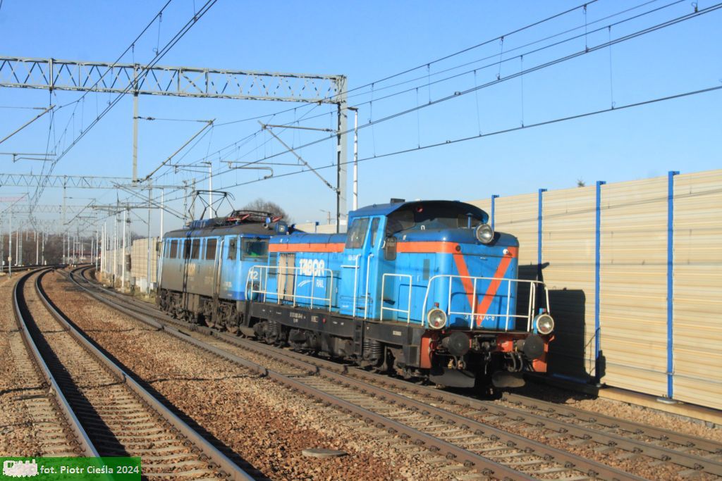 SM42-2543